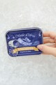 Набір виделок для закусок Balvi Anchois 6-pack 27973