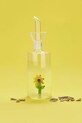 Kuchnia i bar Balvi dozownik na oliwę Sunflower 350 ml 27980 transparentny
