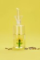 Balvi dozownik na oliwę Sunflower 350 ml transparentny 27980