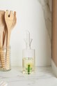 Balvi dozownik na oliwę Sunflower 350 ml 27980 transparentny