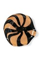 Тарелка Byon Curve M 5280604423 мультиколор AA00
