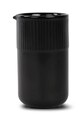 Глечик Sagaform Inka 200 ml чорний 5018530