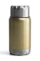 Sagaform termos obiadowy Guld 0,6 L multicolor 5018183