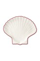 Byon farfurie de desert Shell Line S multicolor 5228660406