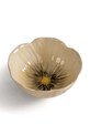 Zdjela Byon Poppy bež 5283907903