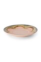 Hkliving talerzyk 70s KST0067 multicolor AA00