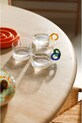 Σετ φλιτζάνια &k amsterdam chiquito 190 ml 4-pack 330.01