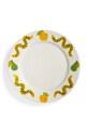 Κουζίνα και μπαρ Σετ πιάτων &k amsterdam haines l 4-pack 2841.01 πολύχρωμο