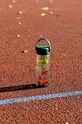 Бутылка с заварником Vialli Design Fuori 350 ml 30213.