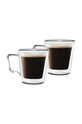 Vialli Design set de pahare Diva 250 ml 2-pack multicolor 25875..