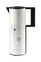 Vialli Design termos Corto 1 L alb 38382.