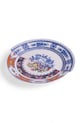 Tanier Seletti Hybrid Zobeide viacfarebná 09706
