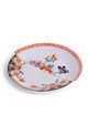 Seletti talerzyk Hybrid Zemrude multicolor 09705