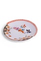 Тарелка Seletti Hybrid Zemrude мультиколор 09705
