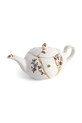 Seletti dzbanek do herbaty Kintsugi 26 cm
