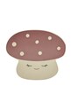 OYOY podkładka pod talerz Mushroom multicolor M107496