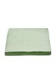 Konyha és bár home & lifestyle alátétkészlet 4 db KAL.3744 zöld
