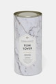 home & lifestyle zestaw do testowania alkoholu Rum Lovers Kit multicolor MS1046
