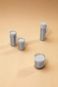 Brabantia cana termica Make & Take 360 ml 228704 gri