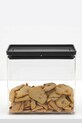 Кухня та бар Контейнер для зберігання Brabantia Tasty+ 3,5 L 229961 сірий