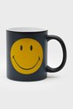 Чашка Luckies of London Smiley Mug мультиколор SK.MUGSMY1