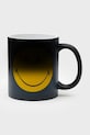 Чашка Luckies of London Smiley Mug SK.MUGSMY1 мультиколор AA00