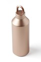 Κουζίνα και μπαρ Θερμός Lexon Horizon 500 ml LL148D πολύχρωμο