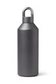 Lexon termos Lexon Horizon 500 ml multicolor LL148X