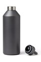 Lexon termos Lexon Horizon 500 ml LL148X multicolor AA00