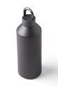 Lifestyle Lexon termos Lexon Horizon 500 ml LL148X multicolor