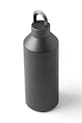 Accesorii Lexon termos Lexon Horizon 500 ml LL148X multicolor