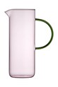Lyngby dzbanek na wodę Torino 1,1 L multicolor 30194