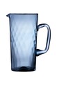 Графин Lyngby Vienna 1,8 L барвистий 31724
