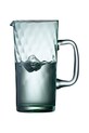 Lyngby dzbanek Vienna 1,8 L 31725 multicolor AA00