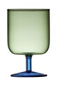 Lyngby zestaw kieliszków do wina Torino 300 ml 2-pack 30204 multicolor AA00
