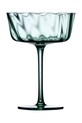 Lyngby set de pahare de șampanie Vienna 300 ml 31731. multicolor AA00