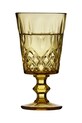 Bucătărie și bar Lyngby set de pahare de vin Sorrento 290 ml 4-pack 32366 multicolor
