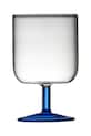 Набір келихів для вина Lyngby Torino 300 ml 2-pack 30203. барвистий AA00