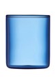 Набір чарок для горілки Lyngby Torino 55 ml 2-pack 30200 барвистий AA00