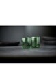 Lyngby set de pahare de vodka Torino 55 ml 2-pack 30201 multicolor