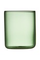 Lyngby set de pahare de vodka Torino 55 ml 2-pack 30201 multicolor AA00