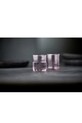 Kuchyň a bar Sada skleniček na tvrdý alkohol Lyngby Torino 55 ml 2-pack 30202 vícebarevná