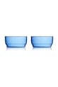 Komplet posod Lyngby Torino 2-pack pisana 32368
