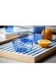 Кухня та бар Набір мисок Lyngby Torino 2-pack 32368 барвистий