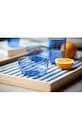 Kuhinja in bar Komplet posod Lyngby Torino 2-pack 32368 pisana
