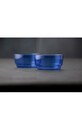 Набір мисок Lyngby Torino 2-pack 32368 барвистий