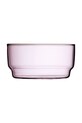 Lyngby set de boluri Torino 2-pack 32369. multicolor AA00