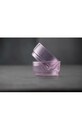Lyngby set de boluri Torino 2-pack multicolor 32369.