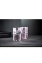 Kuchnia i bar Lyngby zestaw szklanek Torino 400 ml 2-pack 30199 multicolor