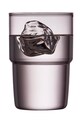 Lyngby zestaw szklanek Torino 400 ml 2-pack 30199 multicolor AA00